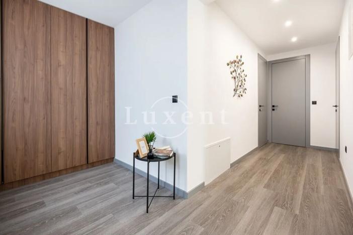 Prodej rodinného domu, Makarska, Chorvatsko, 280 m2