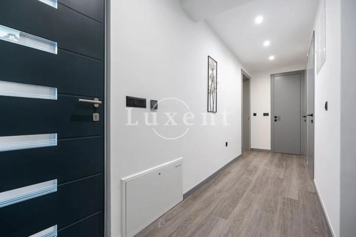 Prodej rodinného domu, Makarska, Chorvatsko, 280 m2