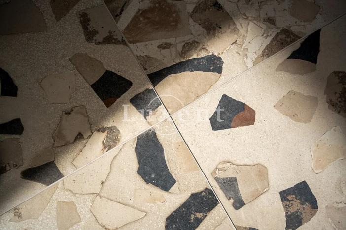 Prodej bytu 3+kk, Praha - Smíchov, Jindřicha Plachty, 90 m2