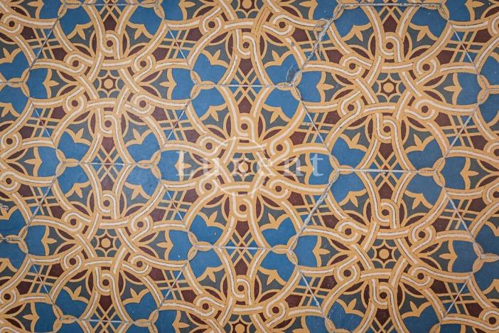 Prodej bytu 3+kk, Praha - Smíchov, Jindřicha Plachty, 90 m2