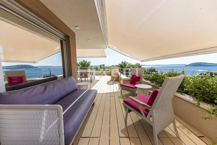 Prodej vily, Split, Chorvatsko, 1100 m2