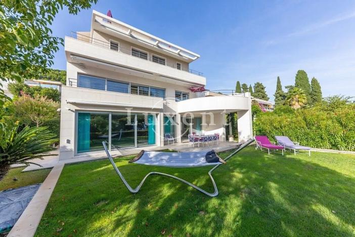 Prodej vily, Split, Chorvatsko, 1100 m2