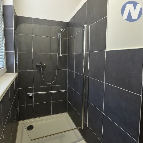 Pronájem kanceláře, Prachatice, Nádražní, 120 m2