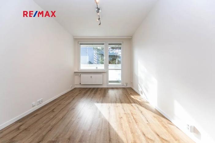 Pronájem bytu 2+kk, Praha - Michle, Bítovská, 38 m2