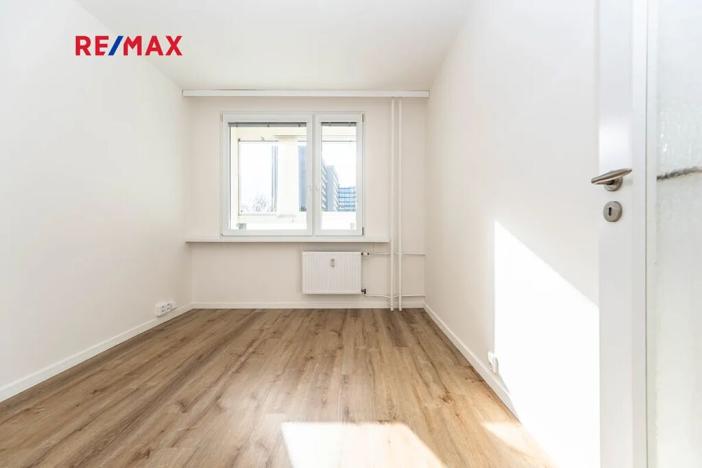 Pronájem bytu 2+kk, Praha - Michle, Bítovská, 38 m2