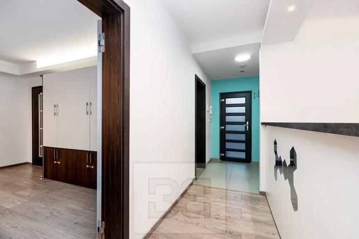 Prodej rodinného domu, Třemošná, Pod Mezí, 185 m2