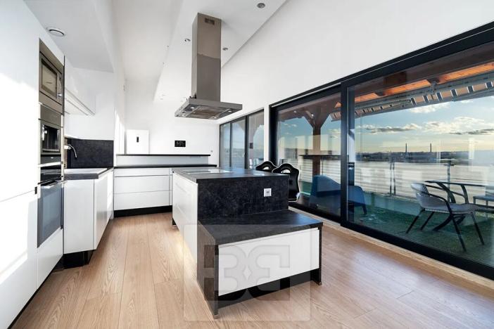 Prodej rodinného domu, Třemošná, Pod Mezí, 185 m2