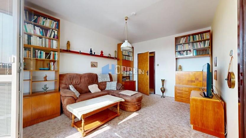 Prodej bytu 3+1, Přerov, Na Odpoledni, 71 m2