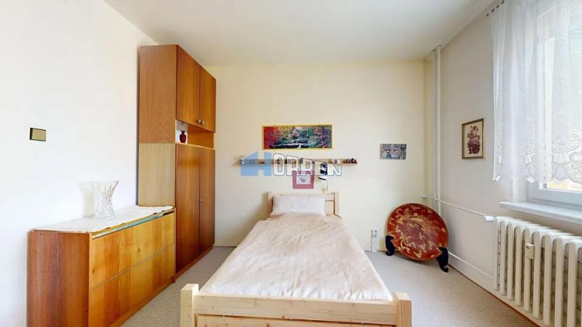 Prodej bytu 3+1, Přerov, Na Odpoledni, 71 m2