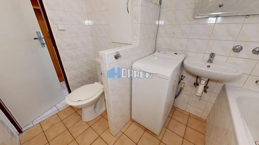 Prodej bytu 3+1, Přerov, Na Odpoledni, 71 m2