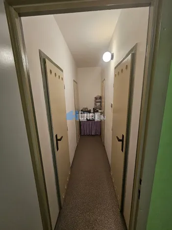 Prodej bytu 3+1, Přerov, Na Odpoledni, 71 m2