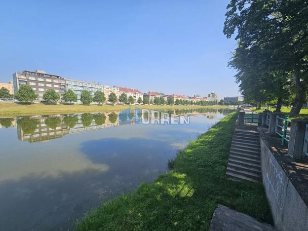 Prodej bytu 3+1, Přerov, Na Odpoledni, 71 m2