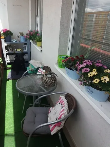 Prodej bytu 3+1, Most, Františka Malíka, 86 m2