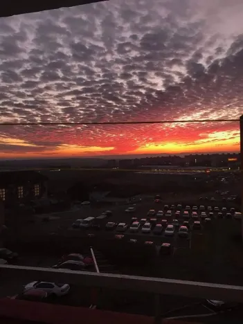 Prodej bytu 3+1, Most, Františka Malíka, 86 m2