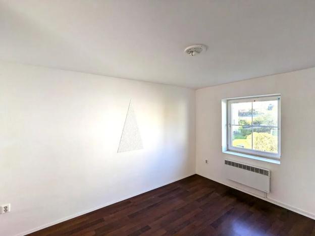 Pronájem bytu 2+kk, Děčín, K. Světlé, 47 m2