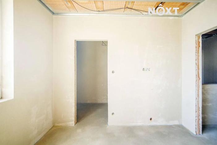 Prodej bytu 5+kk, Srubec, Smrková, 121 m2