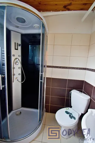 Prodej rodinného domu, Bílov, 67 m2