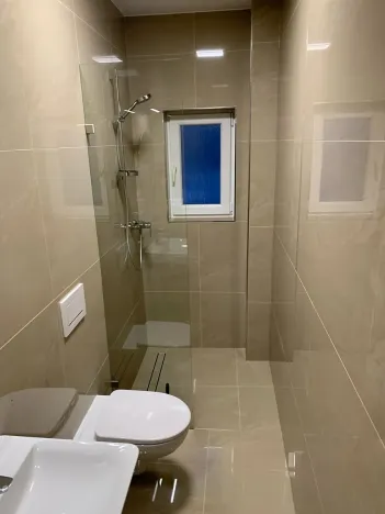 Pronájem bytu 2+kk, České Budějovice, 58 m2