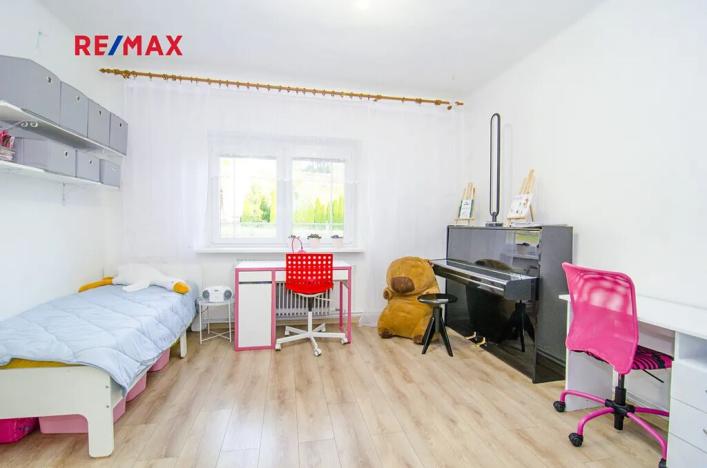 Prodej rodinného domu, Hradec nad Svitavou, 80 m2