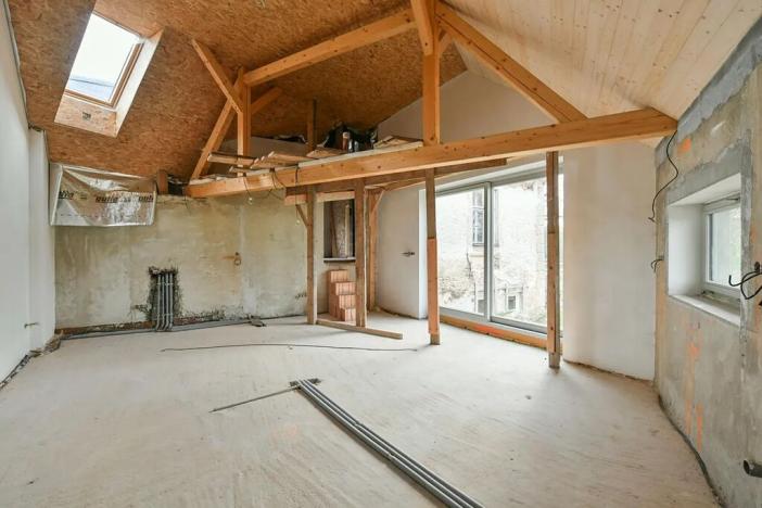 Prodej rodinného domu, Vodice, 237 m2