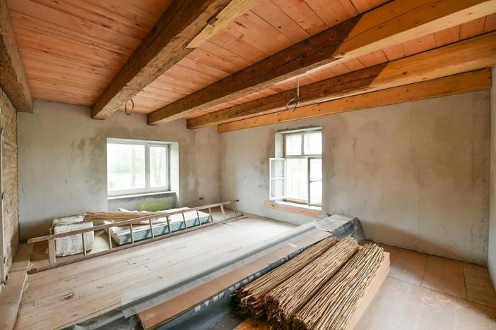 Prodej rodinného domu, Vodice, 237 m2