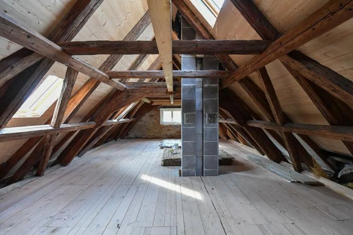 Prodej rodinného domu, Vodice, 237 m2