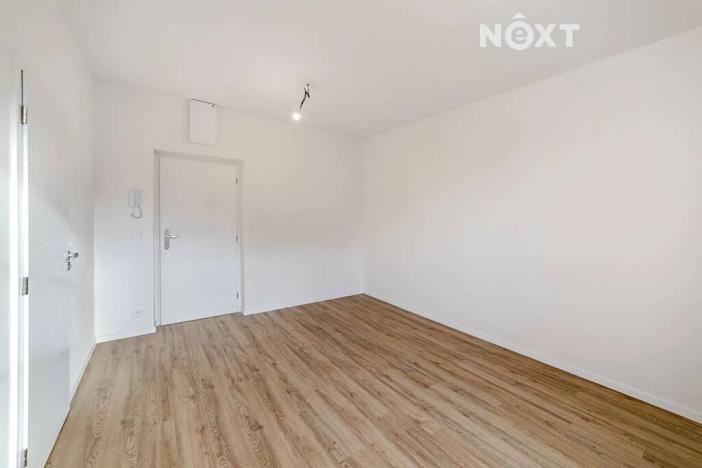 Prodej bytu 1+kk, Praha - Sedlec, Suchdolská, 26 m2