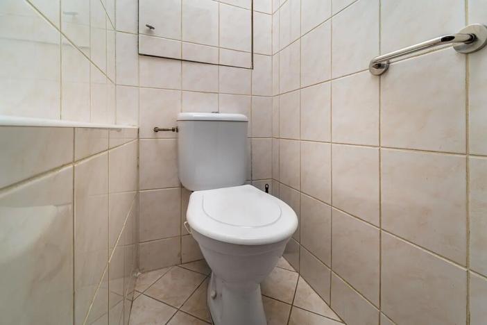 Prodej bytu 3+1, Vsetín, Jasenická, 72 m2