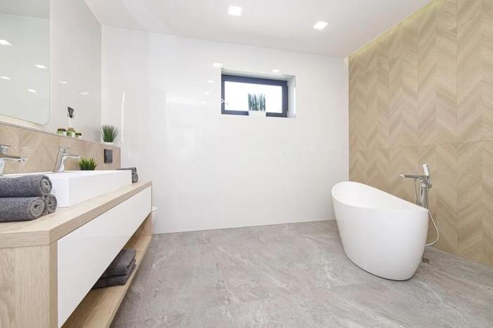 Prodej rodinného domu, Dolní Lhota, Kyjovická, 161 m2