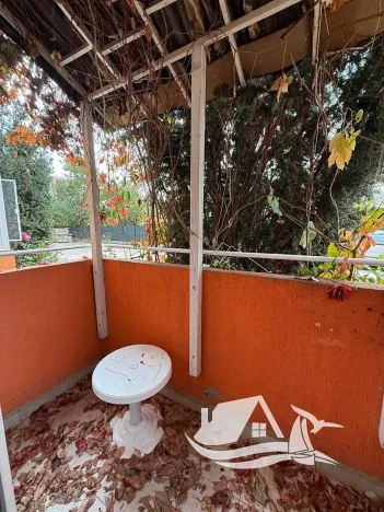 Prodej bytu 1+kk, Nesebar, Bulharsko, 27 m2