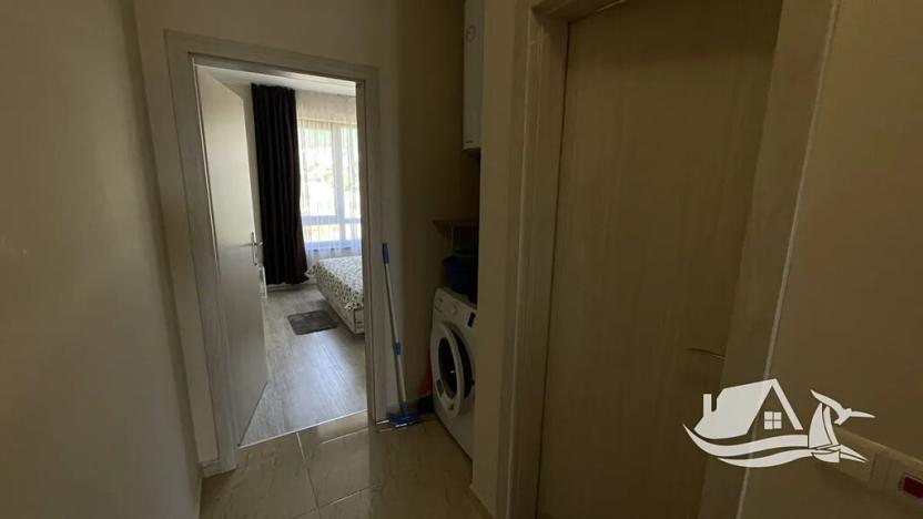 Prodej bytu 2+kk, Sveti Vlas, Bulharsko, 59 m2