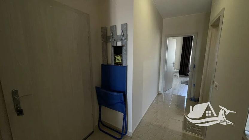 Prodej bytu 2+kk, Sveti Vlas, Bulharsko, 59 m2