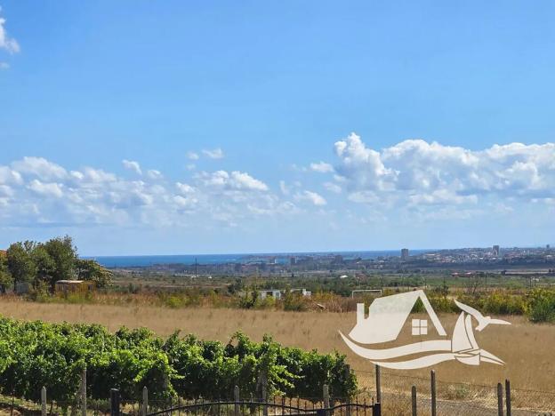 Prodej rodinného domu, Nesebar, Bulharsko, 208 m2