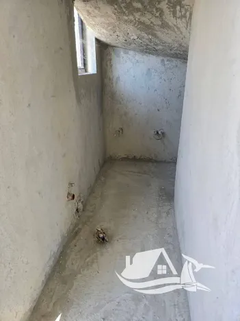 Prodej rodinného domu, Nesebar, Bulharsko, 208 m2