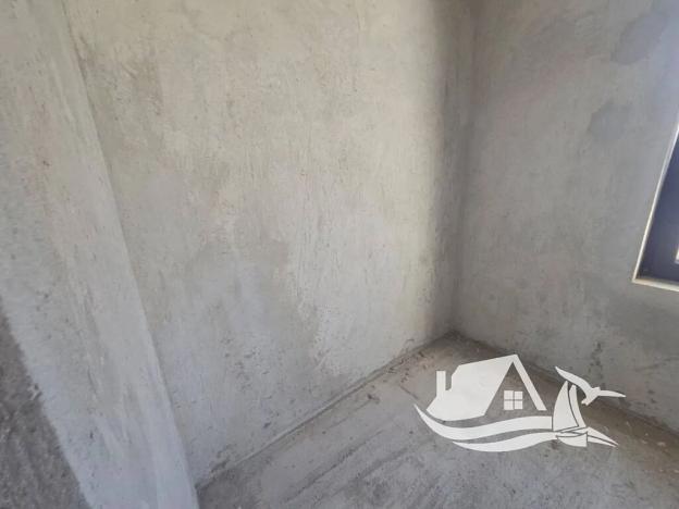 Prodej rodinného domu, Nesebar, Bulharsko, 208 m2