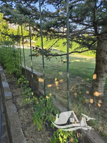 Prodej rodinného domu, Nesebar, Bulharsko, 335 m2