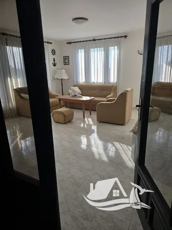 Prodej rodinného domu, Nesebar, Bulharsko, 335 m2