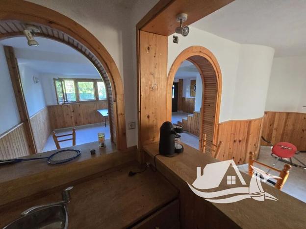 Prodej rodinného domu, Nesebar, Bulharsko, 335 m2