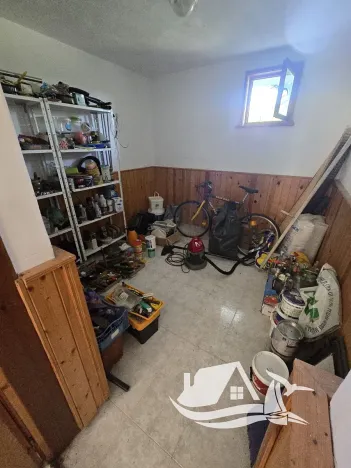 Prodej rodinného domu, Nesebar, Bulharsko, 335 m2