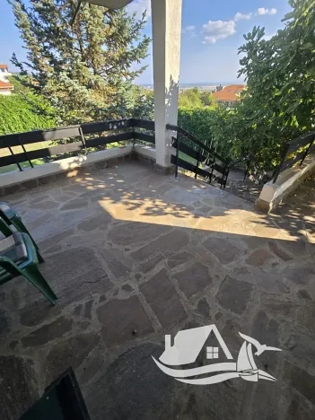 Prodej rodinného domu, Nesebar, Bulharsko, 335 m2