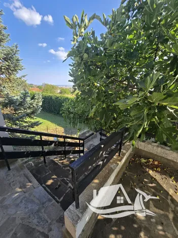 Prodej rodinného domu, Nesebar, Bulharsko, 335 m2