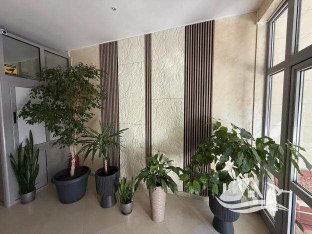 Prodej bytu 2+kk, Nesebar, Bulharsko, 70 m2