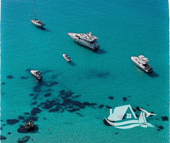 Prodej bytu 3+1, Pafos, Kypr, 100 m2