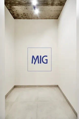 Pronájem bytu 2+kk, Brno, Cejl, 35 m2