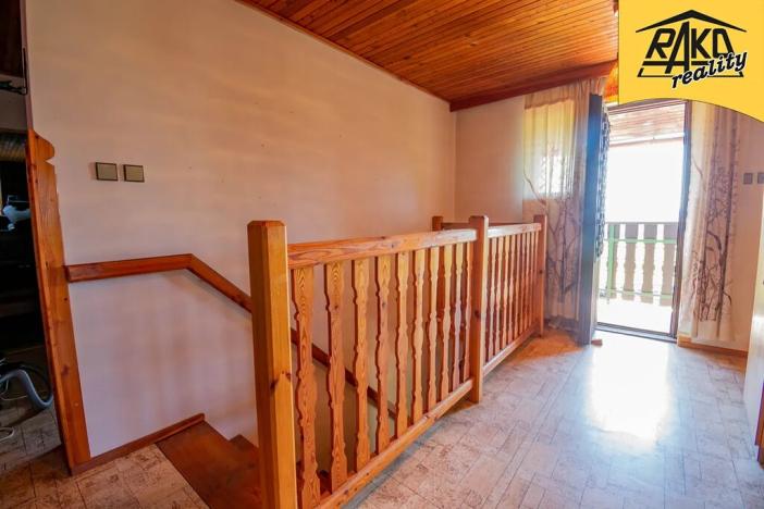 Prodej rodinného domu, Velké Svatoňovice, 170 m2