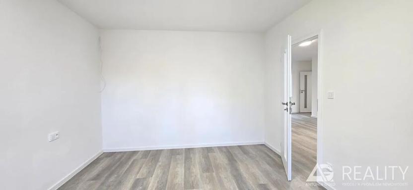 Prodej bytu 3+kk, Praha - Hlubočepy, Pod Žvahovem, 100 m2