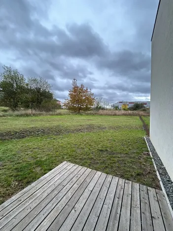 Dražba rodinného domu, Praha - Štěrboholy, Za Hrušovem, 129 m2