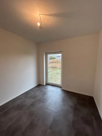 Dražba rodinného domu, Praha - Štěrboholy, Za Hrušovem, 129 m2