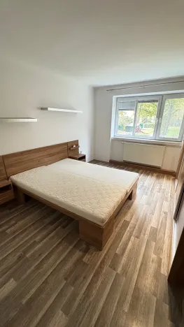 Pronájem bytu 2+1, Pardubice, Dašická, 57 m2