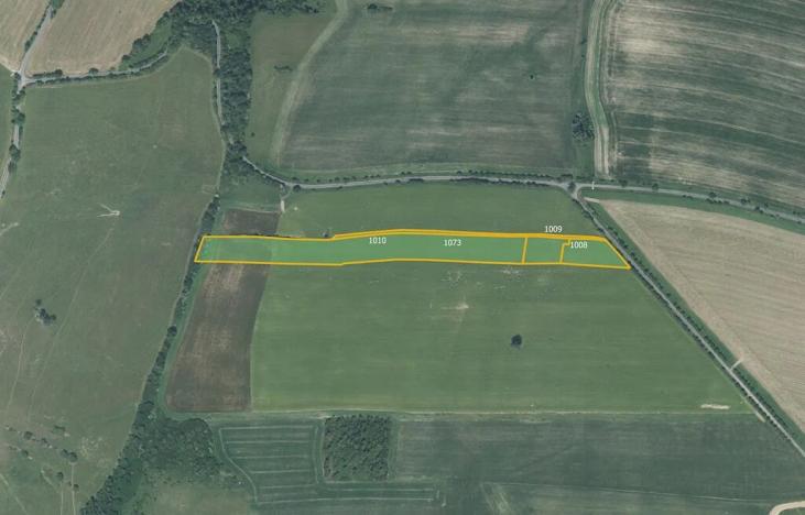 Prodej pole, Nové Lublice, 23778 m2